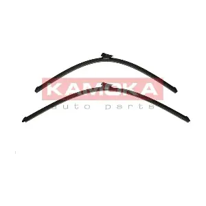 27A21 KAMOKA
