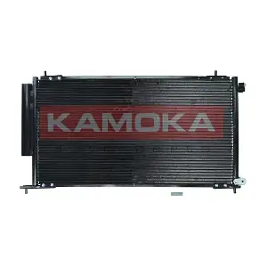 7800194 KAMOKA