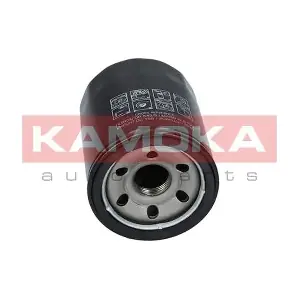 KAMOKA F101401