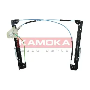 7200052 KAMOKA