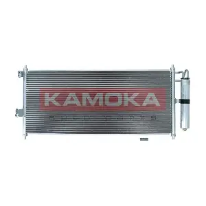 7800022 KAMOKA