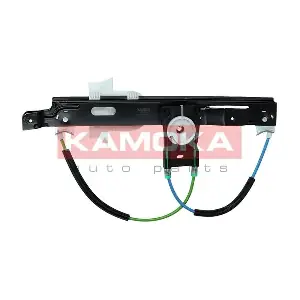 7200111 KAMOKA