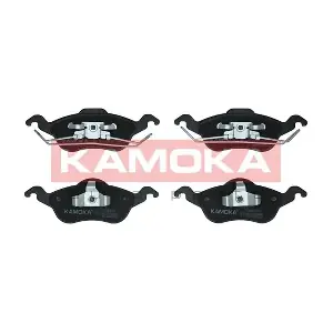 KAMOKA JQ101636