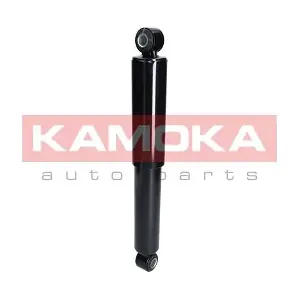 2000992 KAMOKA