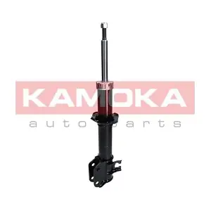 2000135 KAMOKA