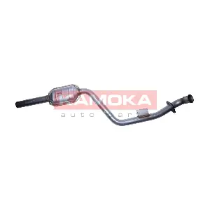 8015055 KAMOKA