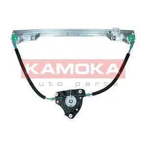 7200290 KAMOKA