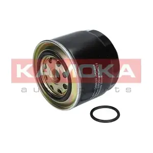 F313001 KAMOKA
