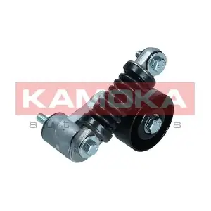 R0589 KAMOKA