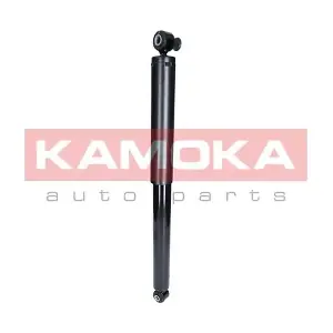 KAMOKA 2000922