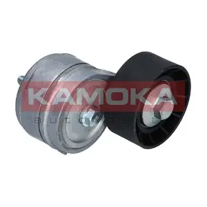R0253 KAMOKA