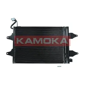 7800166 KAMOKA