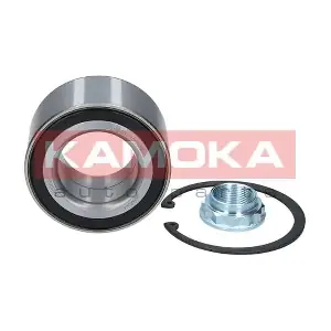 KAMOKA 5600086