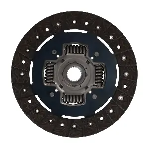 DC201 KAMOKA