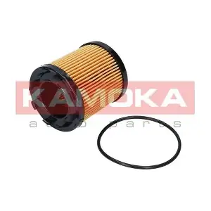 KAMOKA F109101