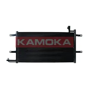 7800487 KAMOKA
