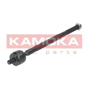 KAMOKA 9020159