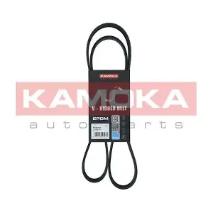 KAMOKA 7016101