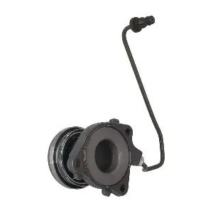 CC154 KAMOKA