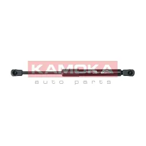 KAMOKA 7091136