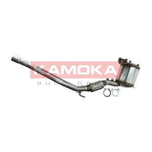 8010043 KAMOKA