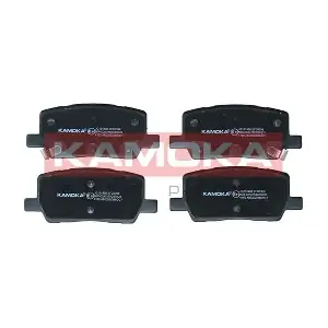 JQ101496 KAMOKA