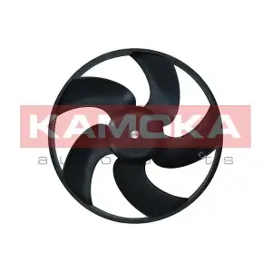 7742006 KAMOKA