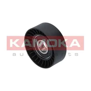 KAMOKA R0102