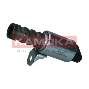 RA080 KAMOKA