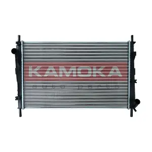 7705083 KAMOKA