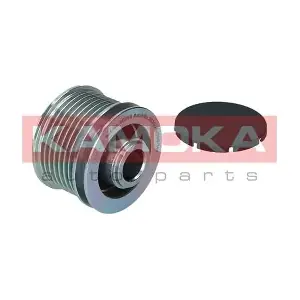 RC066 KAMOKA