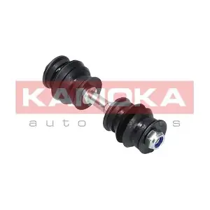 9030140 KAMOKA