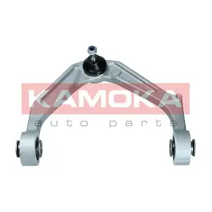9050110 KAMOKA