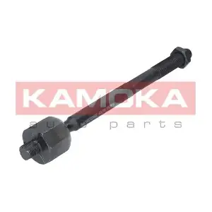 9020068 KAMOKA