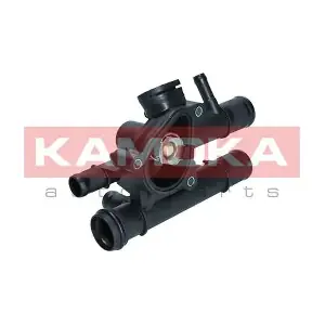KAMOKA 7710178