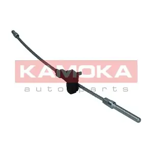 KAMOKA 1190411