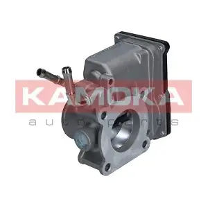112041 KAMOKA