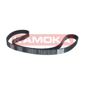 KAMOKA 7000049