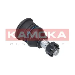 KAMOKA 9040052