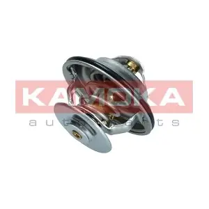 KAMOKA 7710048