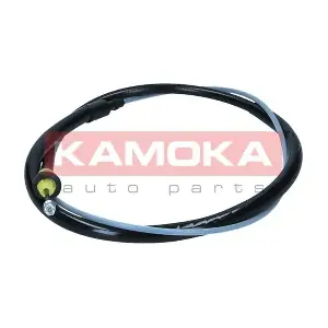 1190335 KAMOKA