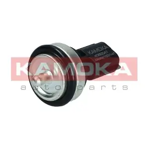 KAMOKA 4080047