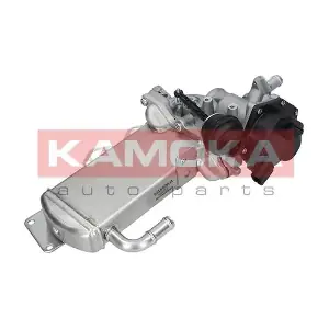 19067 KAMOKA