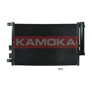 7800191 KAMOKA