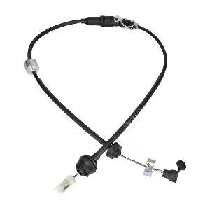 LC054 KAMOKA