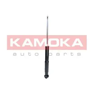 KAMOKA 2000744
