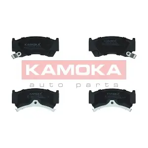 KAMOKA JQ1012182