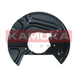 1180040 KAMOKA
