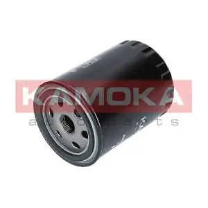 KAMOKA F107301