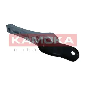 KAMOKA 890933